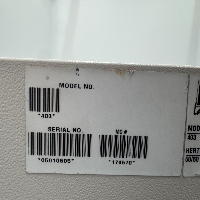 Barnstead Lab Line General Purpose Laboratory Incubator image 3
